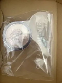 Item thumbnail for item 7cb2cc07-6c89-4846-b6cb-75ba678e9b39