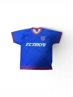 元Fc東京　松木選手ユニフォーム　Nｏ.44