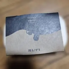 Item thumbnail for item 02c682d1-8543-4638-9bbe-b370b88dc7e1