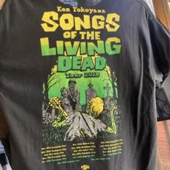 Item thumbnail for item 804b31ed-6b76-43e3-b739-258d2b1fad22