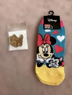 Item thumbnail for item 513cf316-6e23-4fd1-8484-11aea4c7a7be