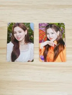 Item thumbnail for item b18180c3-6100-4c86-9bde-bfccf4ce22bf