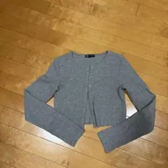 Item thumbnail for item a2f8c6b2-9830-4434-a9b5-0be762a9147f