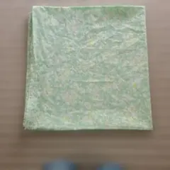 シングル105×210cm敷き布団カバー