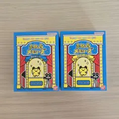 48個セットTamagotchi nano colorful 30th いえろー - メルカリ