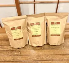 なな様 リクエスト 2点 まとめ商品