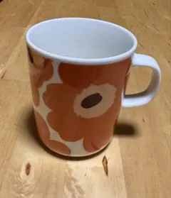 Item thumbnail for item fb2a2ba7-3f16-48c3-8202-b0874e5a8198