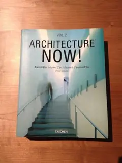 Item thumbnail for item b053022a-be33-4aab-91da-aa76fa3779fe