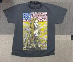 2026年最新】レッチリ tシャツ ヴィンテージの人気アイテム - メルカリ