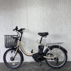 2026年最新】BRIDGESTONE 自転車本体の人気アイテム - メルカリ