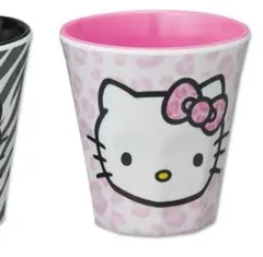 2026年最新】ヒョウ柄 マグカップの人気アイテム - メルカリ