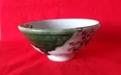 2026年最新】六兵衛 織部の人気アイテム - メルカリ