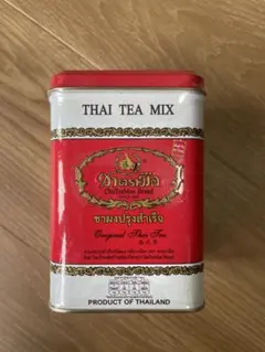 2026年最新】thai tea mixの人気アイテム - メルカリ
