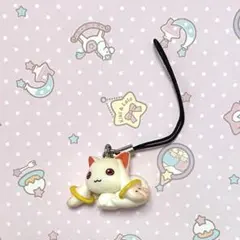 ポケモンセンター限定 ザングース Pokemon time ストラップ レア
