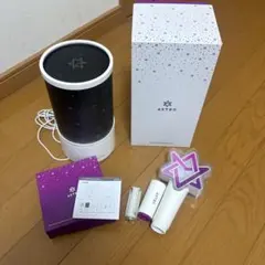 2026年最新】astro ロボンの人気アイテム - メルカリ