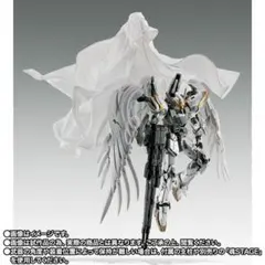 ふ*ん様 Farmer's Creation νガンダム デカール付き 海外製 - メルカリ