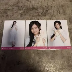 乃木坂46 生写真 桜井玲香 コンプ - メルカリ
