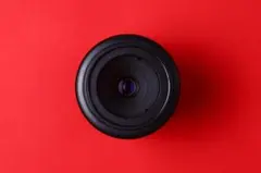 OLYMPUS ZUIKO DIGITAL 35mm f3.5 MACROのサムネイル
