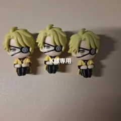 Item thumbnail for item 15416f80-cd90-466b-b46b-adef8b2afd04