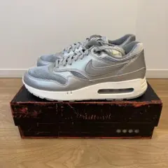 2026年最新】AIR MAX 1 '86 OGの人気アイテム - メルカリ