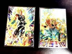 ZAKI様 リクエスト 2点 まとめ商品