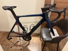 プロペル PROPEL ADVANCED PRO （ULTEGRA di2)のサムネイル