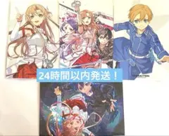 2026年最新】sao ミト スリーブの人気アイテム - メルカリ