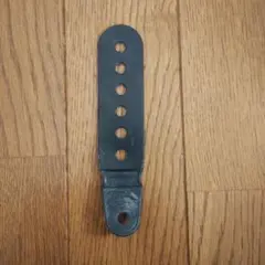 BURTON Ankle Flex Slider アンクル　スタライダー