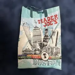 Item thumbnail for item e9b0ba99-7670-4fcb-9934-51aecefd1e1a