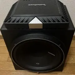 2026年最新】ロックフォード アンプの人気アイテム - メルカリ