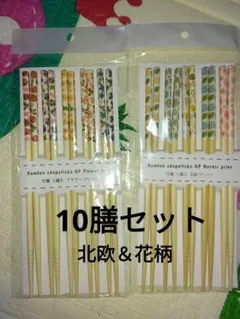 Item thumbnail for item b43b63ca-ad30-4bd7-9f3e-d546201ff56d