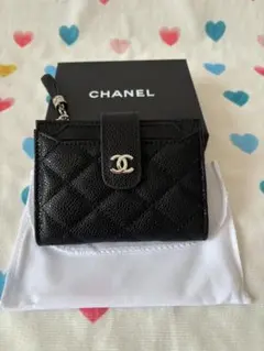 Item thumbnail for item e4469e00-fd75-4511-9520-e6205d8be85f