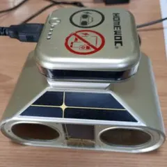 2025年最新】視力回復トレーニング機器の人気アイテム - メルカリ