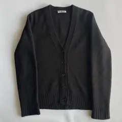 JIL SANDER ジルサンダー HARMONY NT CARDIGANのサムネイル