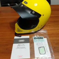 2026年最新】exzero ゴーグルの人気アイテム - メルカリ