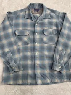 Item thumbnail for item 6af8d139-862e-4da2-a393-a9eba70ebc61