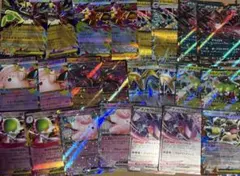 ポケモンカード　まとめ売り