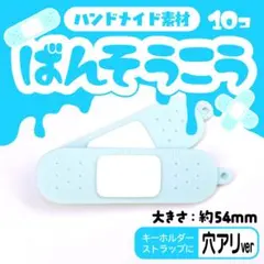 Item thumbnail for item 66641058-1a2c-48cb-8162-4df74b2984c2