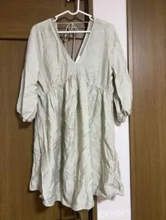 Item thumbnail for item 5f05def2-610c-4bd2-b583-f216c1206bf7