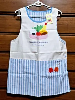 Item thumbnail for item b14a5757-d444-4805-bcc1-5ddc816742aa