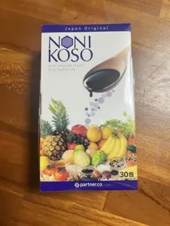 Item thumbnail for item 0f839955-d2e6-4f0b-b8f5-a9d091c37968