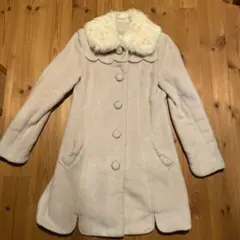 Item thumbnail for item 334a113d-1899-491b-a16c-8422a74c1c24