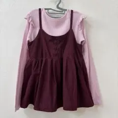 はー様 リクエスト 2点 まとめ商品