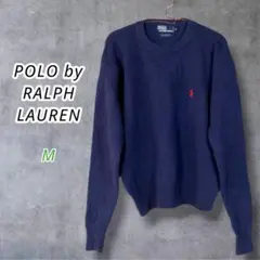 Item thumbnail for item d1c11172-7f75-4a8c-9588-fec6807aca81