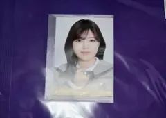 Item thumbnail for item 43eace75-2f49-40b9-8bb8-746f46e00418