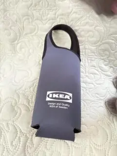 Item thumbnail for item a152e2d9-fdd2-41f3-a8d1-e1b680d0d8ff