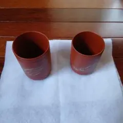 Item thumbnail for item 45f64e05-6517-4635-9a5c-a7fbc09380a3