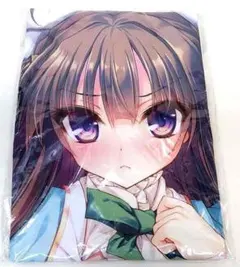 2025年最新】るび様 ブランケットの人気アイテム - メルカリ