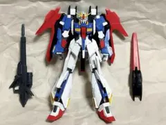 2026年最新】zガンダム ジャンクの人気アイテム - メルカリ