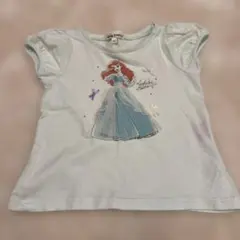 あかちゃん◉プロフ必読◉様 リクエスト 2点 まとめ商品